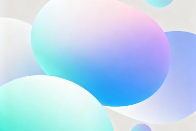 Kako usvojiti zdrave navike svakodnevno