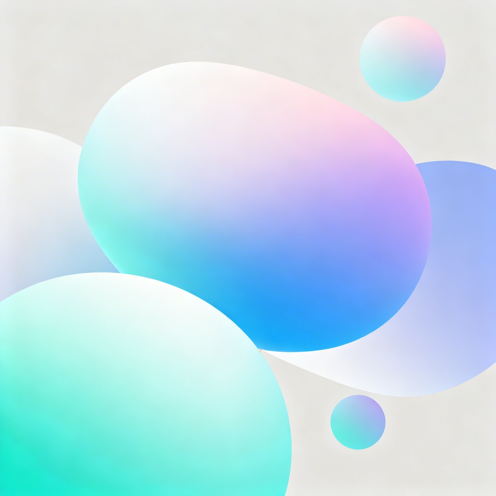 Kako usvojiti zdrave navike svakodnevno