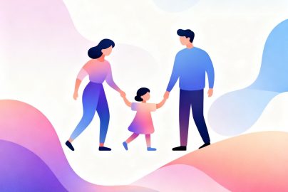 Zdravlje obitelji kroz zajedničke aktivnosti