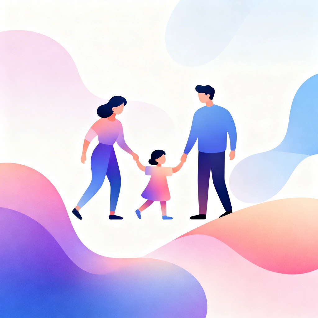 Zdravlje obitelji kroz zajedničke aktivnosti