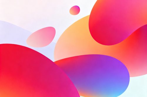 Kako ostati motiviran tijekom vježbanja