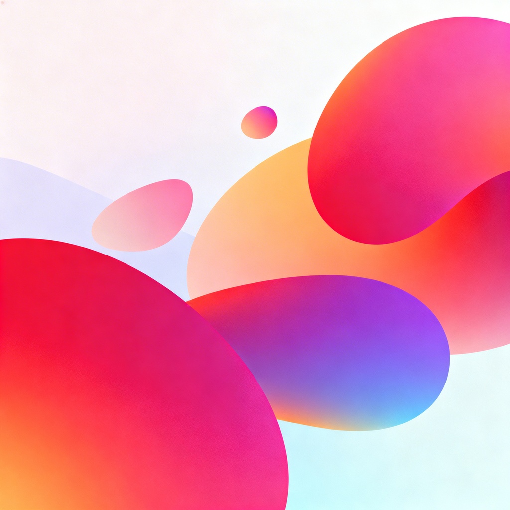 Kako ostati motiviran tijekom vježbanja